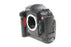 Fujifilm FinePix S2 Pro DSLR Camera Body