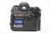 Fujifilm FinePix S2 Pro DSLR Camera Body