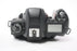 Fujifilm FinePix S2 Pro DSLR Camera Body
