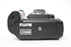 Fujifilm FinePix S2 Pro DSLR Camera Body
