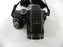 Fujifilm Finepix S4000 14mp Digital Camera