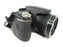 Fujifilm Finepix S4000 14mp Digital Camera