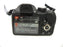 Fujifilm Finepix S4000 14mp Digital Camera
