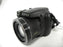 Fujifilm Finepix S4000 14mp Digital Camera
