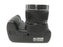 Fujifilm Finepix S4000 14mp Digital Camera