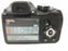 Fujifilm Finepix S4300 14mp Digital camera