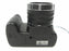 Fujifilm Finepix S4300 14mp Digital camera