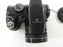 Fujifilm Finepix S4300 14mp Digital camera