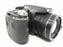 Fujifilm Finepix S4300 14mp Digital camera