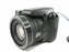 Fujifilm Finepix S4300 14mp Digital camera