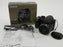Fujifilm Finepix S4300 14mp Digital camera
