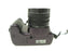 Fujifilm Finepix S4530 14mp Digital Camera (purple)
