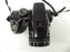 Fujifilm Finepix S4530 14mp Digital Camera (purple)
