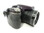Fujifilm Finepix S4530 14mp Digital Camera (purple)