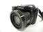 Fujifilm Finepix S4530 14mp Digital Camera (purple)