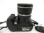 Fujifilm Finepix S5100 4.0mp Digital Camera