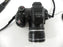 Fujifilm Finepix S5100 4.0mp Digital Camera