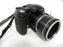 Fujifilm Finepix S5100 4.0mp Digital Camera