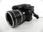 Fujifilm Finepix S5100 4.0mp Digital Camera