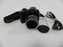 Fujifilm Finepix S5100 4.0mp Digital Camera