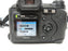 Fujifilm Finepix S5100 4.0mp Digital Camera