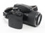 Fujifilm FinePix S8200 Digital Camera (incl case)
