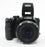 Fujifilm FinePix S8200 Digital Camera (incl case)