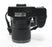 Fujifilm FinePix S8200 Digital Camera (incl case)