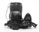 Fujifilm FinePix S8200 Digital Camera (incl case)