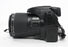 Fujifilm FinePix S8200 Digital Camera (incl case)