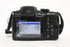 Fujifilm FinePix S8200 Digital Camera (incl case)