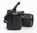 Fujifilm FinePix S8200 Digital Camera (incl case)