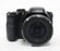 Fujifilm FinePix S8200 Digital Camera (incl case)