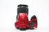 Fujifilm Finepix S9450W Digital Camera (Red)