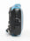 Fujifilm FinePix XP 120 16mp 5x Zoom Digital Camera (Blue)