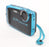 Fujifilm FinePix XP 120 16mp 5x Zoom Digital Camera (Blue)