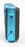 Fujifilm FinePix XP 120 16mp 5x Zoom Digital Camera (Blue)