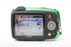 Fujifilm Finepix XP20 Digital Point and Shoot Camera 5x Zoom 14.2mp (Green)