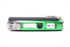 Fujifilm Finepix XP20 Digital Point and Shoot Camera 5x Zoom 14.2mp (Green)
