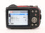 Fujifilm Finepix XP60 Digital Camera 5x Zoom 16.4mp