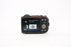 Fujifilm Finepix XP60 Digital Camera 5x Zoom 16.4mp