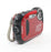Fujifilm Finepix XP60 Digital Camera 5x Zoom 16.4mp