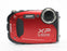 Fujifilm Finepix XP60 Digital Camera 5x Zoom 16.4mp