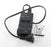 Fujifilm Finepix XP60 Digital Camera 5x Zoom 16.4mp