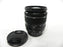Fujifilm Fujinon Super EBC XF 18-55mm f2.8-4 RL M OIS lens