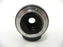 Fujifilm Fujinon Super EBC XF 18-55mm f2.8-4 RL M OIS lens