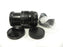 Fujifilm Fujinon Super EBC XF 18-55mm f2.8-4 RL M OIS lens