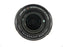 Fujifilm Fujinon Super EBC XF 18-55mm f2.8-4 RL M OIS lens