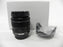 Fujifilm Fujinon Super EBC XF 18-55mm f2.8-4 RL M OIS lens