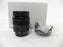 Fujifilm Fujinon Super EBC XF 18-55mm f2.8-4 RL M OIS lens